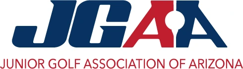 JGAA logo
