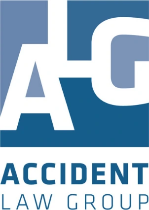 Accident Law Group logo