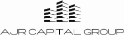 AJR Capital Group logo
