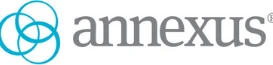 Annexus logo