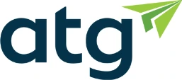 atg logo
