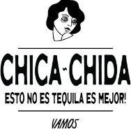 Chica Chida logo