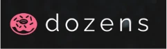 Dozens logo
