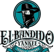 El Bandido Yankee logo
