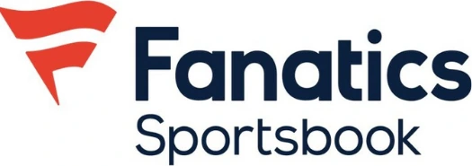 Fanatics Sportsbook logo