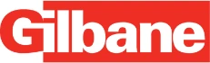 Gilbane logo