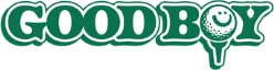 Goodboy logo