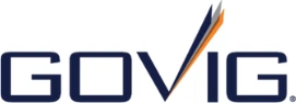 Govig logo