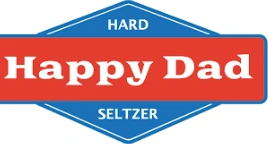 Happy Dad logo