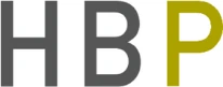 HBP logo