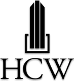 HCW logo