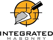 Integrated Masonry logo