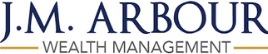 J.M. Arbour Wealth Management logo