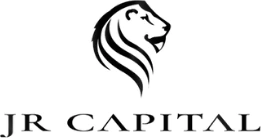 JR Capital logo