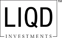 LIQD Investments logo