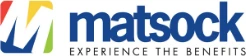 Matsock logo