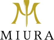 Miura logo