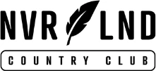 NVR LND Country Club logo