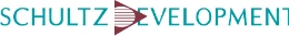 Schultz Development logo