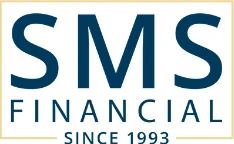 SMS Financial logo